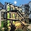 Smart Apart Living - Wien HBF