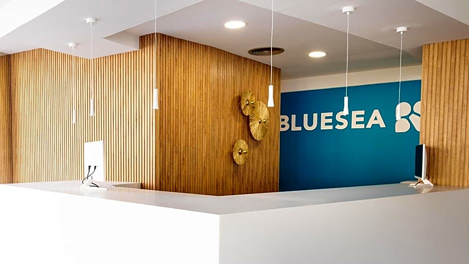 BLUESEA Costa Serena