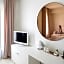 Eurostars Florence Boutique