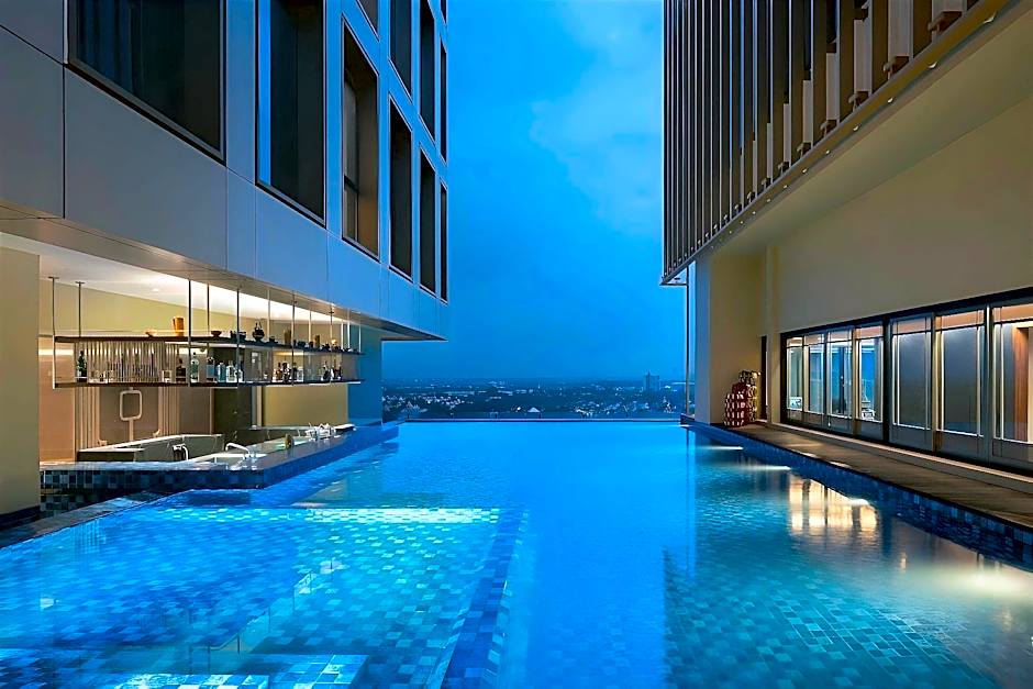 Episode Gading Serpong