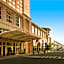 Seaport Hotel Boston