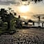 Sunrise Ocean Hut's Lembongan