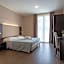 Gimmi Hotel