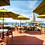 Hotel Delfín Vista Pier Beach Front