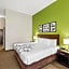 Sleep Inn & Suites Dripping Springs - Austin Area