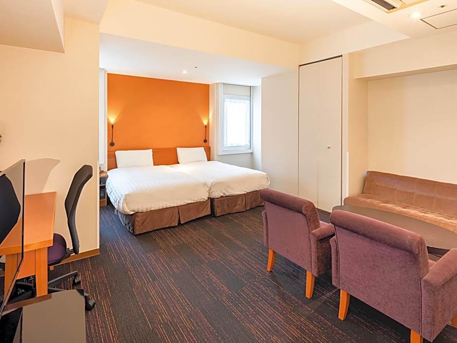 Photo 1 of 4 of Superior 2 Beds