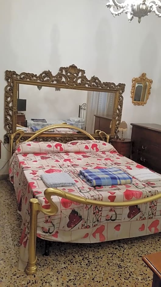 Casa Gramsci