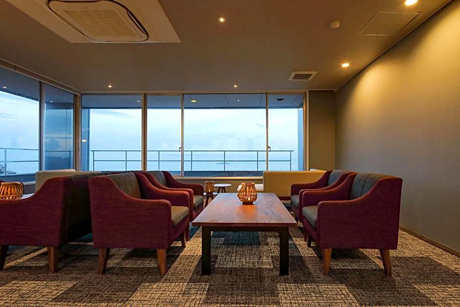 Ishinoya Atami - TKP Hotels & Resorts