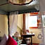 Hotel Adlerschanze
