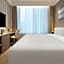 Hyatt Place Linyi People Square
