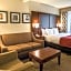 Comfort Suites Miami