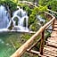Fenomen Plitvice Resort