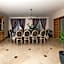 Le Clos Magedon