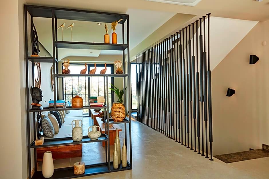 Venzi Ayayorgi-Adult Only 15