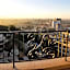 Bellevue Hotel and Spa