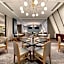 Hilton Atlanta