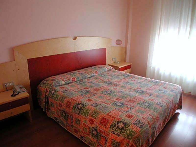 Hotel Palladio