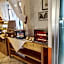 Hotel Orchidea
