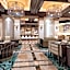 The Castle Hotel A Luxury Collection Hotel Dalian