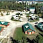 North Haven Campground
