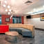 Holiday Inn Salina By IHG