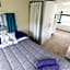 Orere Point TOP 10 Holiday Park