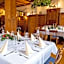 Hotel Domhof