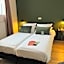 Hotel Walram