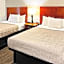 Quality Inn St. Paul-Minneapolis-Midway