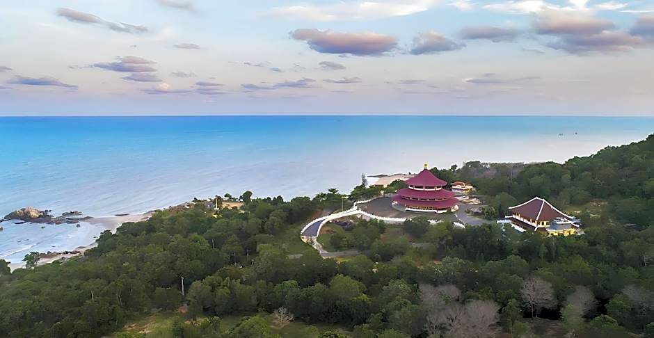 Swiss-Belhotel Pangkalpinang