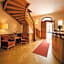 Hotel Vierseithof Luckenwalde
