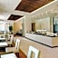 Rembrandt Hotel Atsugi
