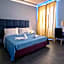 Hotel Gioia