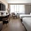Torrance Marriott Redondo Beach