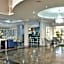 Holiday Inn Johannesburg Airport By IHG