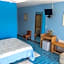 Hotel Galicia