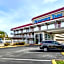 Rodeway Inn Clearwater-Largo
