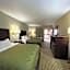 Quality Inn Mt. Pleasant