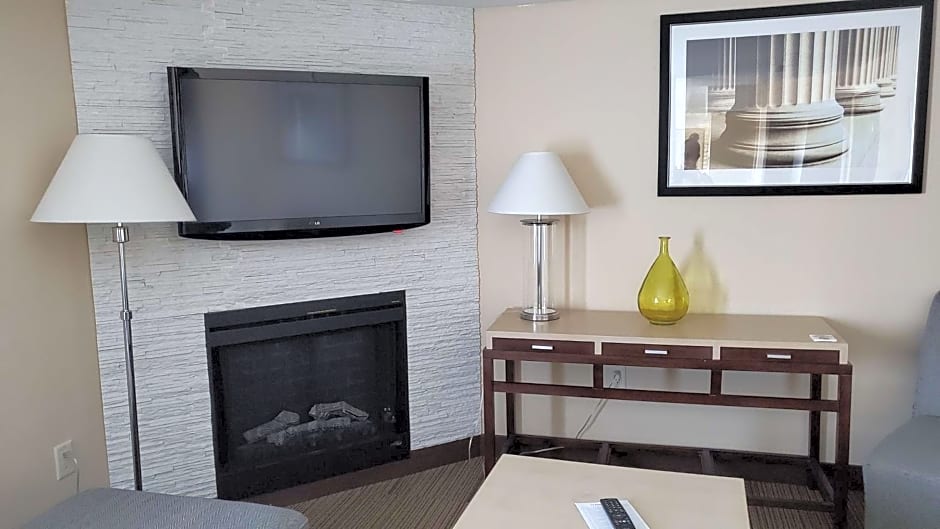 Best Western Plus Waterloo