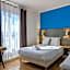 Hotel Le Transat Bleu