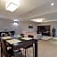 Fraser Suites Abuja