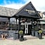 The Craighaar Hotel