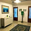 Apartment for 2 in Catania, B&B Le voci del mercato