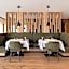 Alpine Nature Hotel Stoll