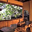 Matsudaya Hotel