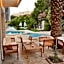 Calis Hotel