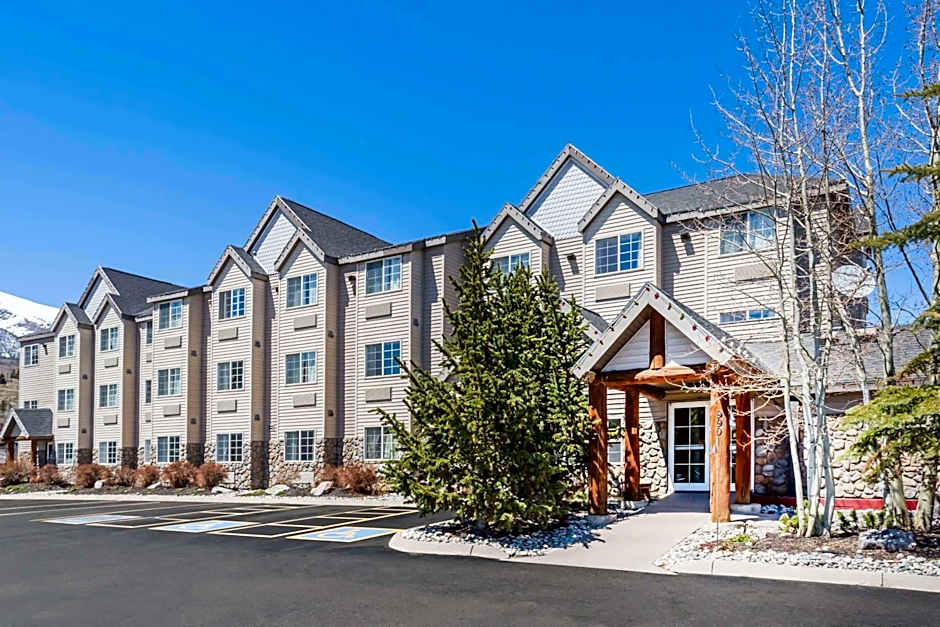 Ramada by Wyndham Frisco