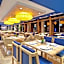 DoubleTree by Hilton Virginia Beach Oceanfront South