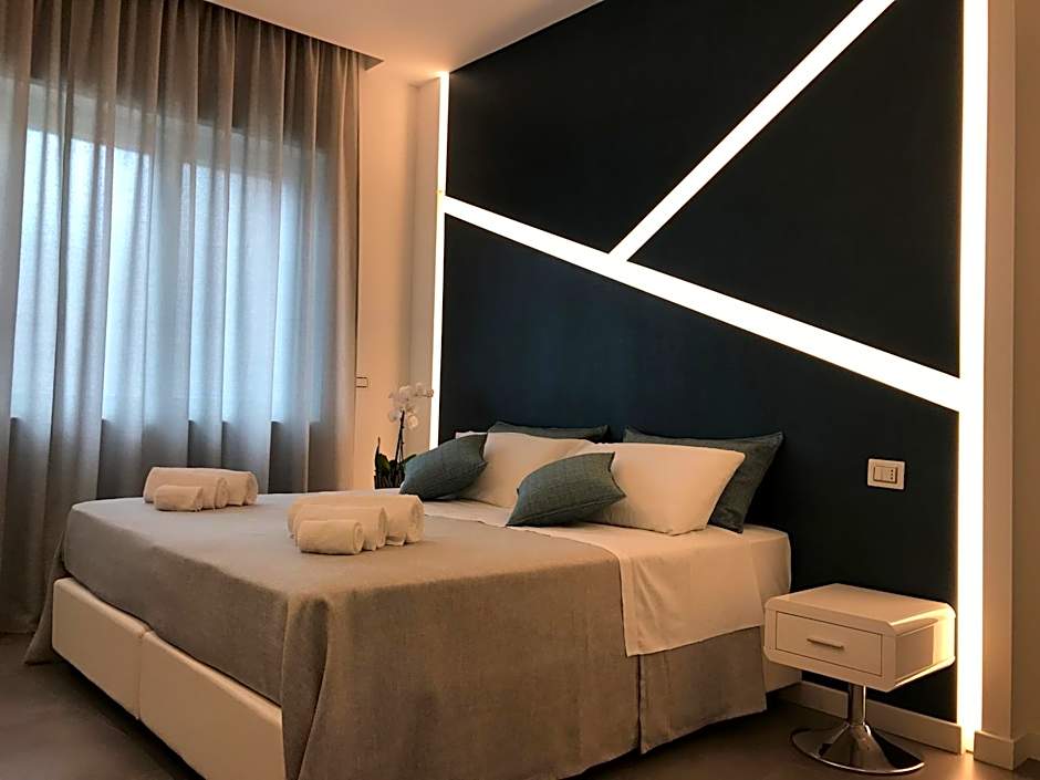 Calamo-Residence- B&B