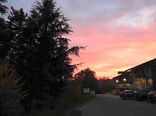 Hotel Langhe & Monferrato